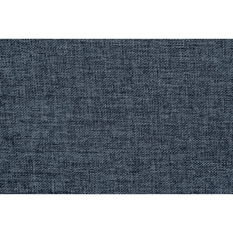 Canapé modulaire 2 pièces Polyfiber