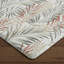 Tapis anti-fatigue Tropical Palm