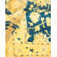 Classic One-of-a-Kind 8' 4" x 9' 10" Hand Knotted Area Rug
