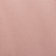 Pink Linen Blend