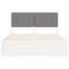 Solid Wood Bed Frame-1606235281-1606235283
