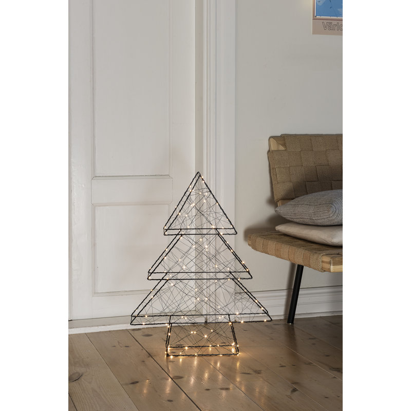 Christmas Decorative Accent
