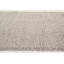 Solid Colour Area Rug-29062871