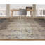 One-of-a-Kind 10'2" X 14'4" Area Rug