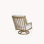Nicoya Outdoor Lounge Chair