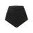 APOLLO SIDE TABLE-1520140610