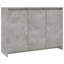 Gocio 102cm Sideboard-2072581346