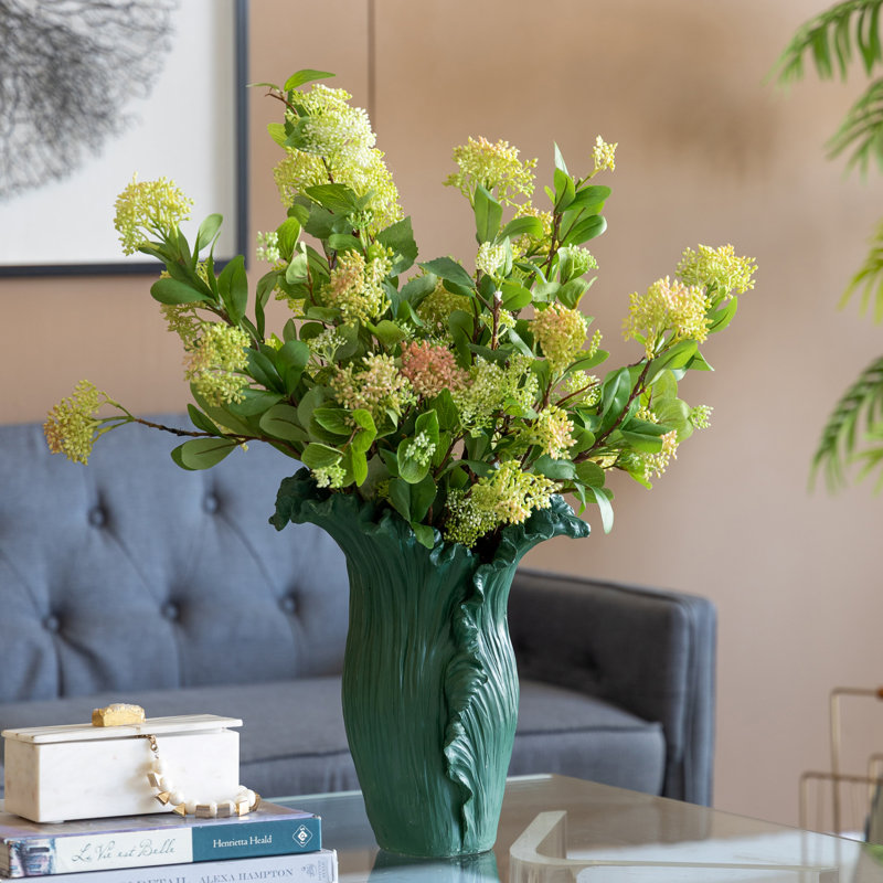 Table Vase 1