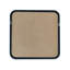 Miroir Bold-114318989