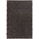 Saffah Wool Geometric Indoor Rug