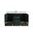 Aberdeen 60'' Single Bathroom Vanity with Quartz Top-90126466-90126467