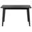 Christien 48" Wood Dining Table-1077393435