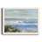 " Beach Combers " Painting Print-629608086-629608079