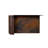 33" L x 21" W Kitchen Sink-37467250