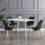 Knutsford Kitchen Dining Chair-519156179-439349201