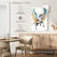Licorne fantaisiste-108436387