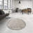 Oriental Indoor Rug-2074793941