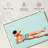 Blue Beach Boy-1506194140