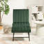 Chaise longue rembourrée Ayma-1306499294