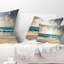 Coussin lombaire Seascape-89817396-89817395