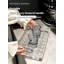 Plateau en plastique Nakiyha-484735030