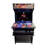 32" Marvel vs Capcom 2-Player Upright Arcade Game