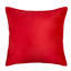 Ensemble de 4 housses de coussin en velours-118135133-118135135