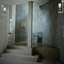 Triana Armed Sconce