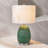 Ceramic Table Lamp-1514398636