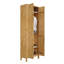 2 Door Wardrobe-70498966