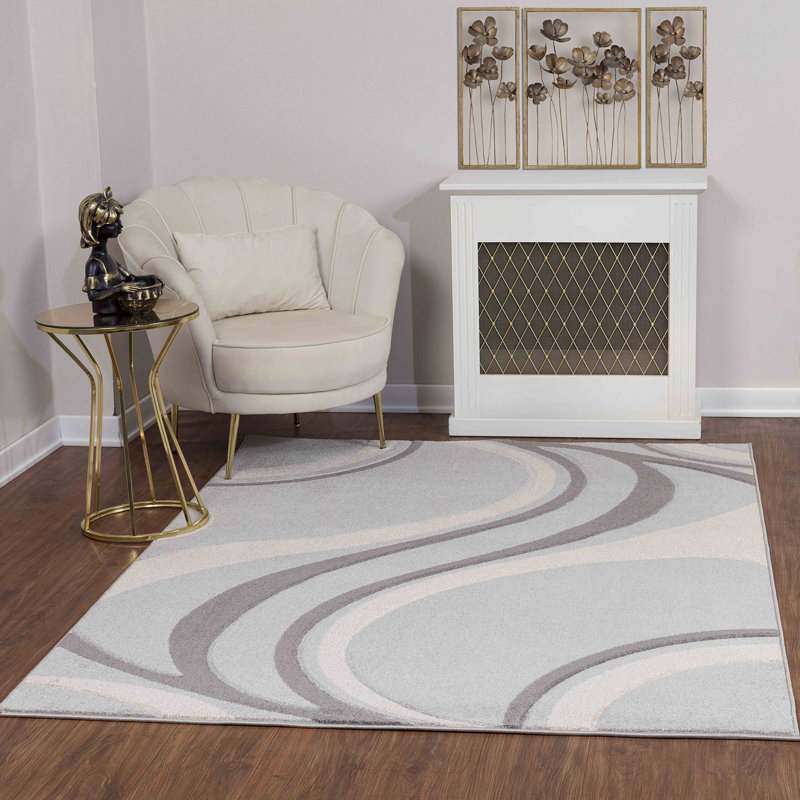 Area Rug, Rectangle 160 x 213cm