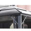 Pavillon de jardin Celesse-1329336458