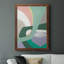 Camillus Merge, impression sur toile encadrée à gauche-72218430-72218424