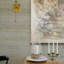 Arrowroot Weave Authentic Grasscloth Wallpaper-810661512