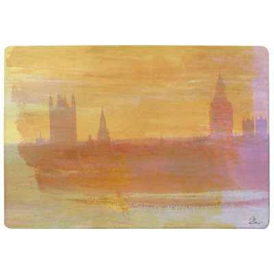 Hartley Shag Area Rug