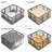 Carson Basket-110938123-110938127