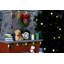 Christmas Christmas Village