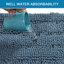 Tapis pour salle de bain Joaquin-1876336409-1772220505