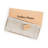 Malta Solid Linen Table Runner-1053772845