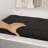 Upholstered Ottoman-1631825681