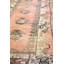 One-of-a-Kind 3'2" X 12'2" Area Rug
