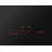 500 Series Induction Cooktop 30'' Without Frame