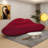 Light Luxury Modern Curved Sofa-104254901