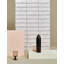 Chamotte Mono 3"x9"-449729352