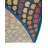 Gracye Geometric Indoor / Outdoor Rug-363552986