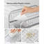 Garde-manger escamotable Rakita-505179162