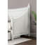 Moulure pour lit de jour simple-1158562154