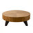 Timeless Design Retro Coffee Table-843724692