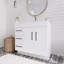 Meuble-lavabo simple Spring-70182640-121974690