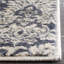 Tapis géométrique Davut-19263862